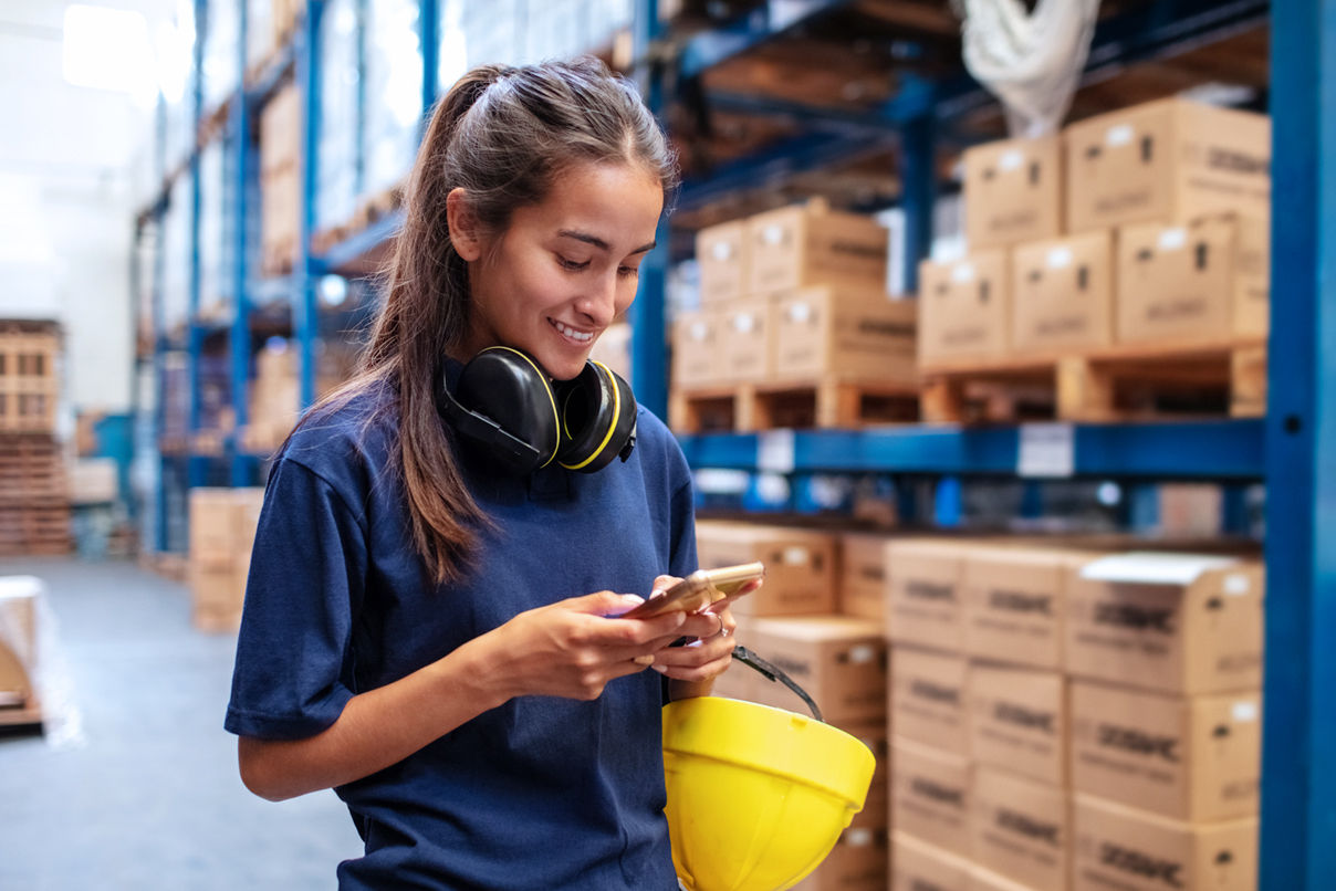  13 Must-Have Payroll Software Features