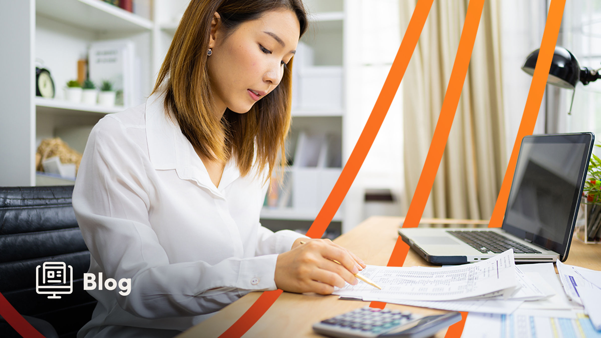 2025 Payroll Taxes and Forms Due Dates