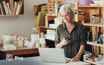 Pay transparency: What HR needs to know today for tomorrow