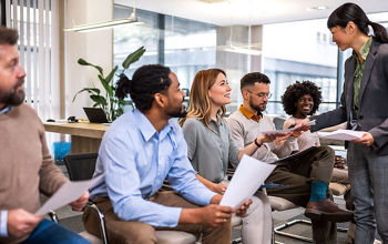  Lean hiring: How automation and integration transform recruitment workflows