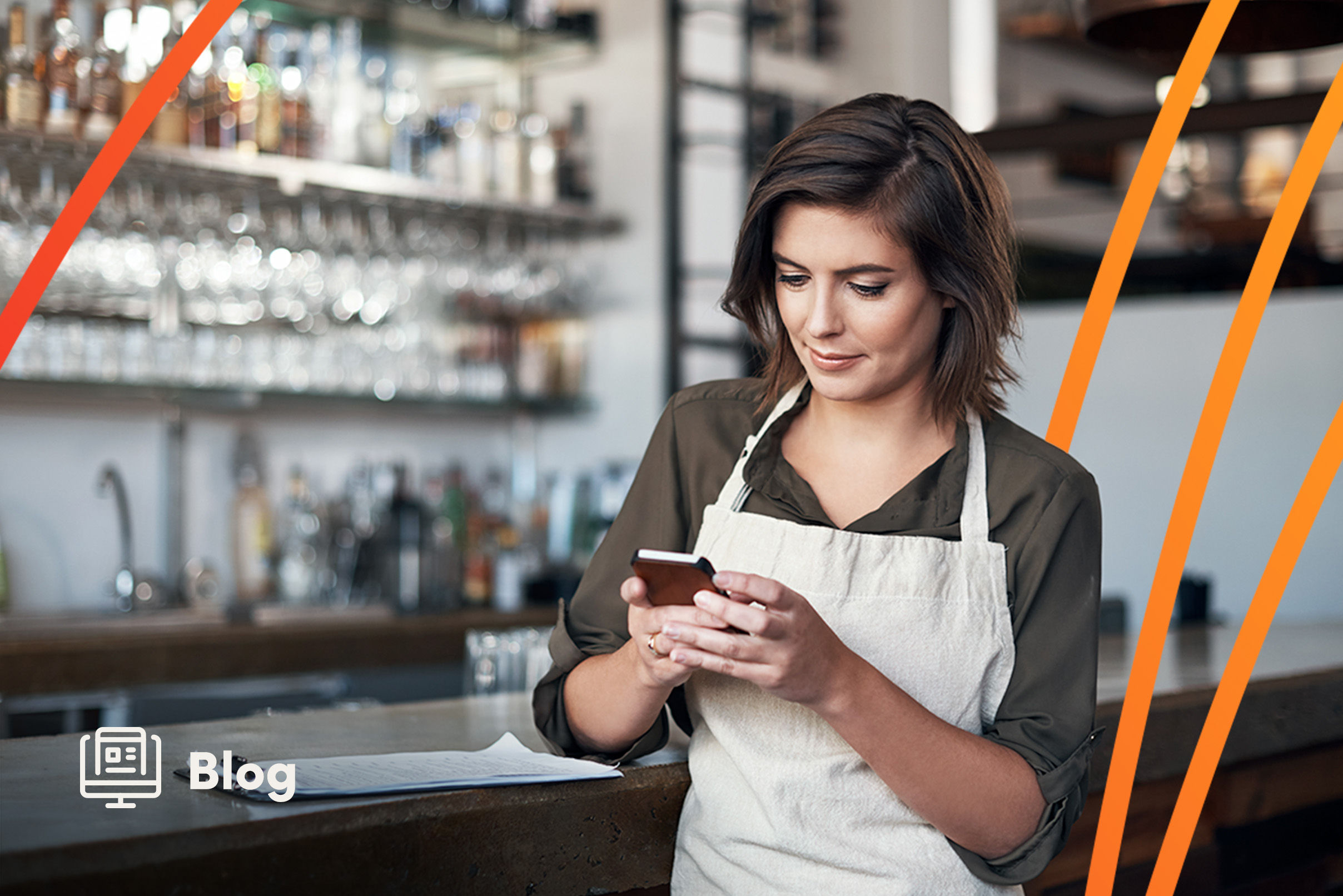 How to Run Payroll for Restaurants