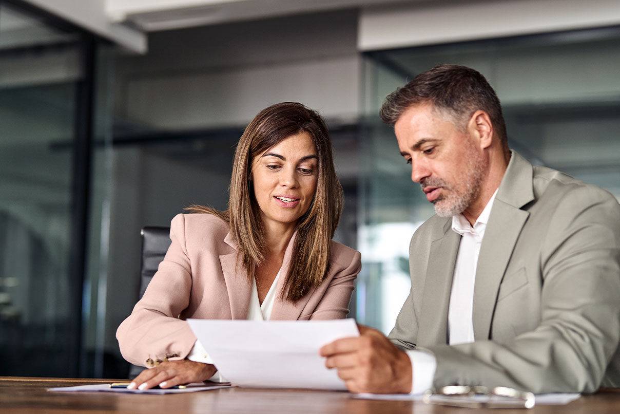 When employees don’t use your 401(k), what can you do? 