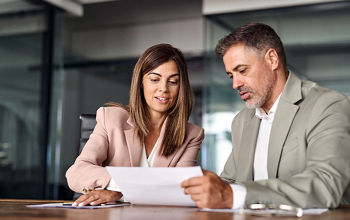 When employees don’t use your 401(k), what can you do? 