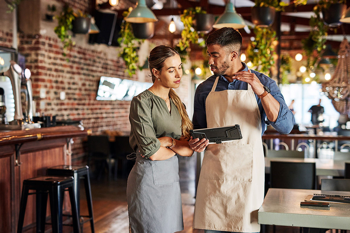 2025 Minimum Wage Guide