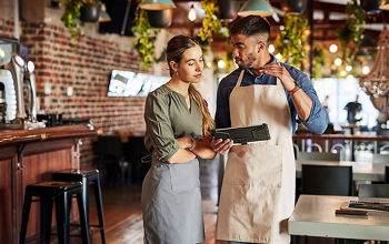 2025 Minimum Wage Guide