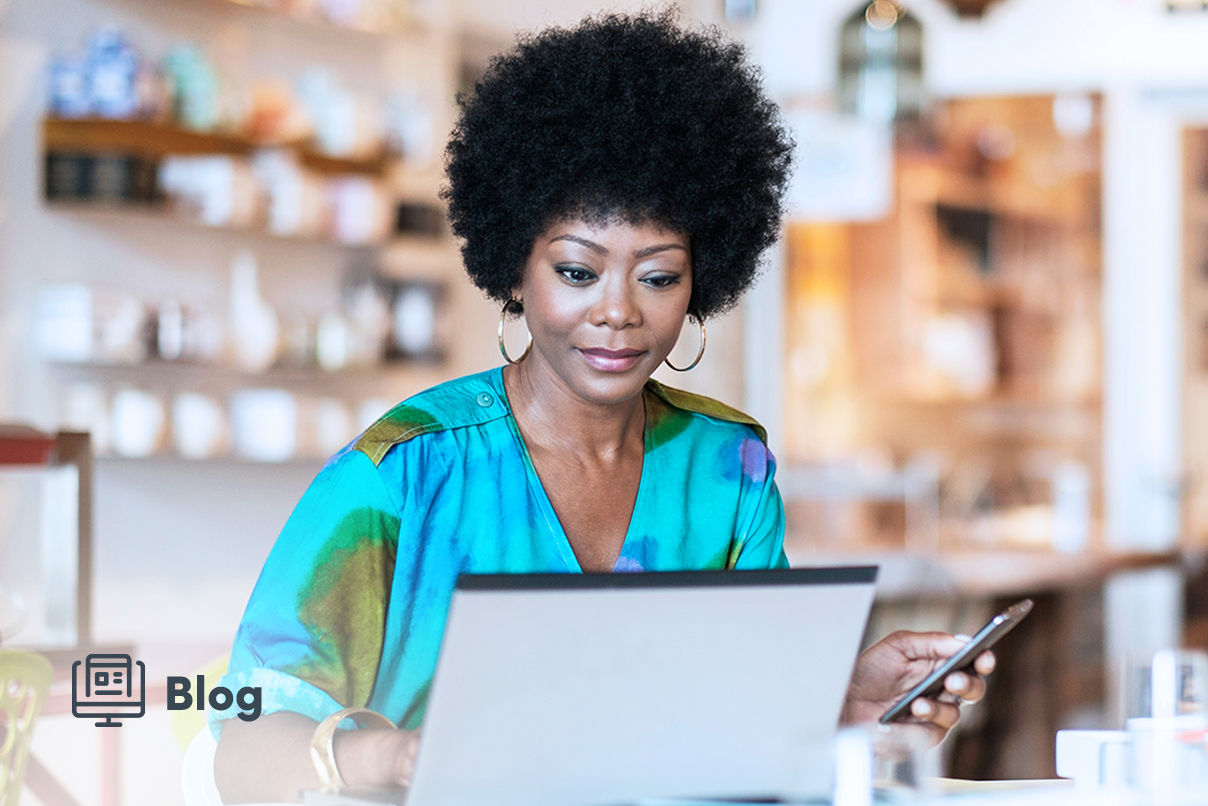 How to Switch Payroll Companies: An 8 Step Payroll Migration Checklist