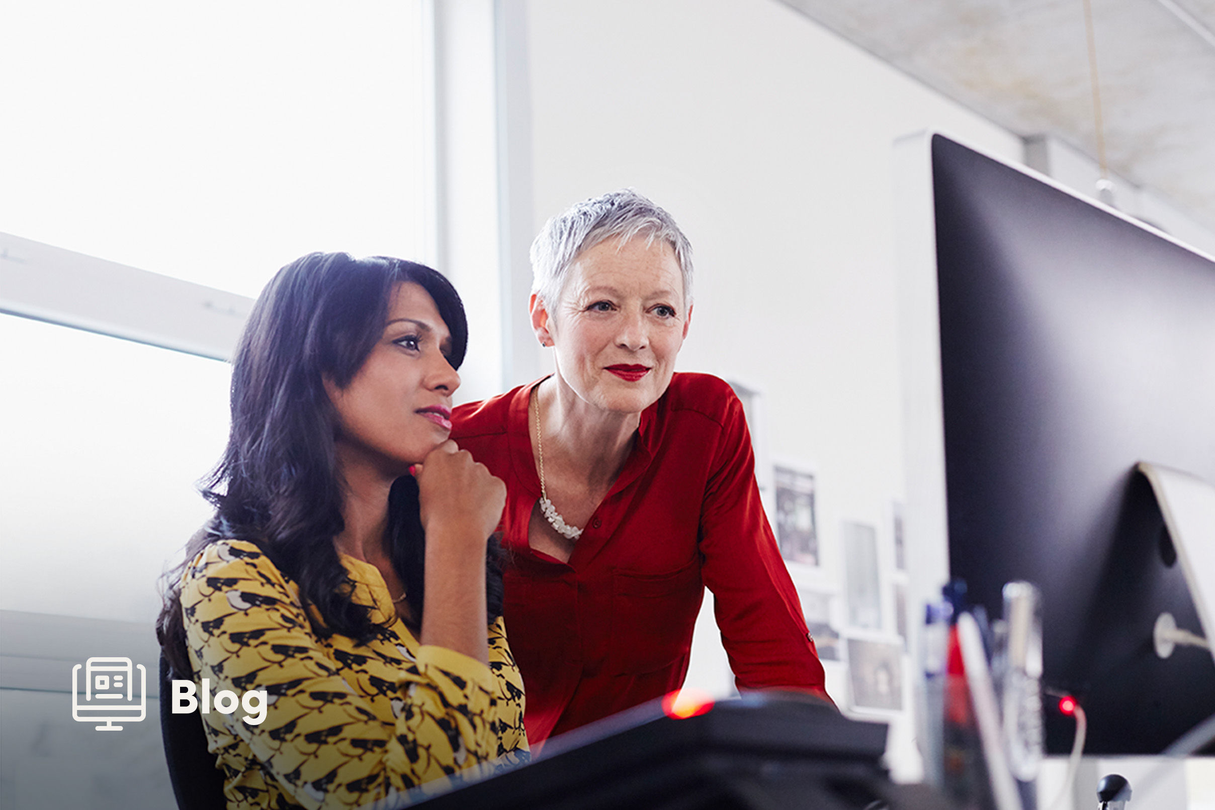 Building a Talent Management Philosophy for Organizational Impact