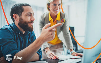 Total Rewards Strategy: Enabling A More Productive Team