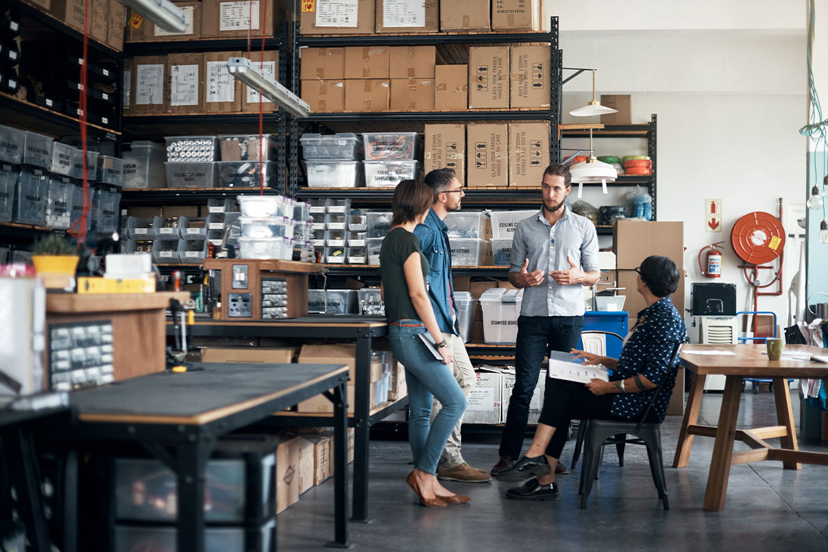 13 Key Benefits of Employee Engagement for Boosting Organizational Success