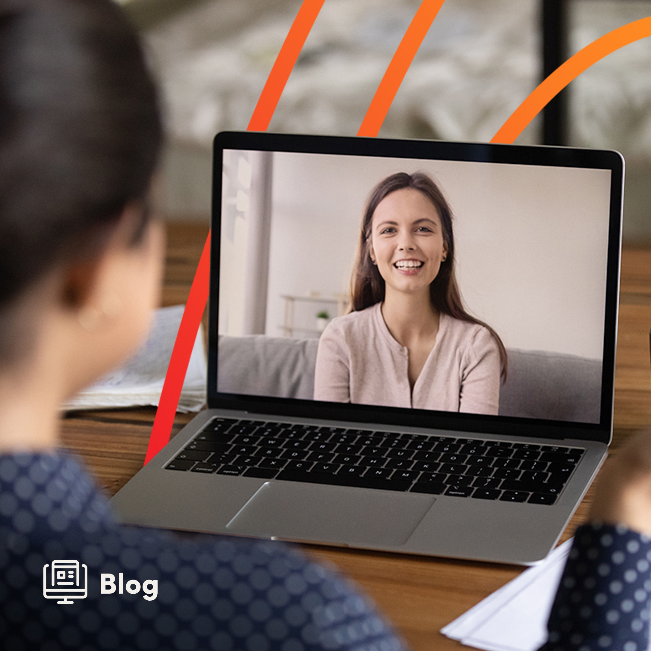 10 Virtual Job Interview Tips for Hiring Managers & Recruiters | Paylocity