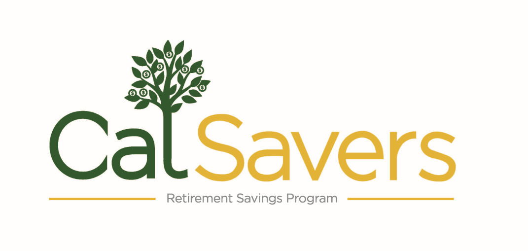 CalSavers 