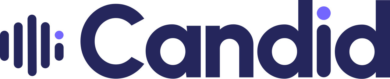 Candid Integration with Paylocity
