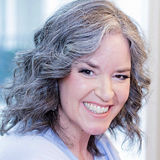 Dr. Caroline Brookfield