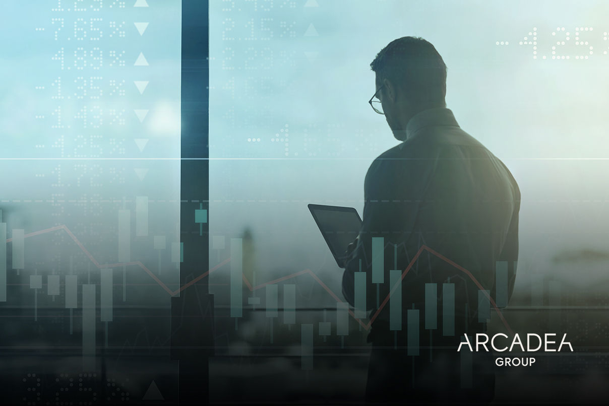 From Complexity to Clarity: Arcadea Group’s Success Story