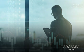 From Complexity to Clarity: Arcadea Group’s Success Story
