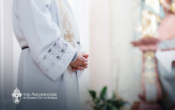 Archdiocese Simplifies HR & Payroll Among Parishes