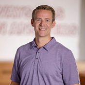 Chris Stratton 