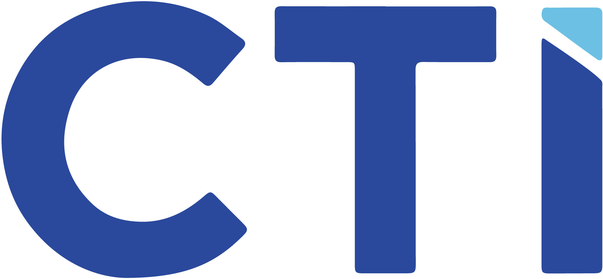 Corporate Tax Incentives