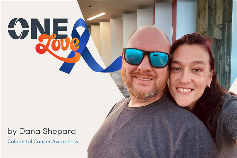 A Family Scare That Turned into a Mission