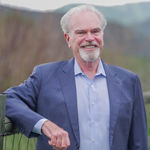 davegarrison