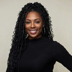 dr-brittany-boone