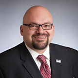 Dr. Alexander Alonso