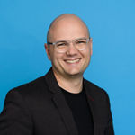 drdieterveldsman