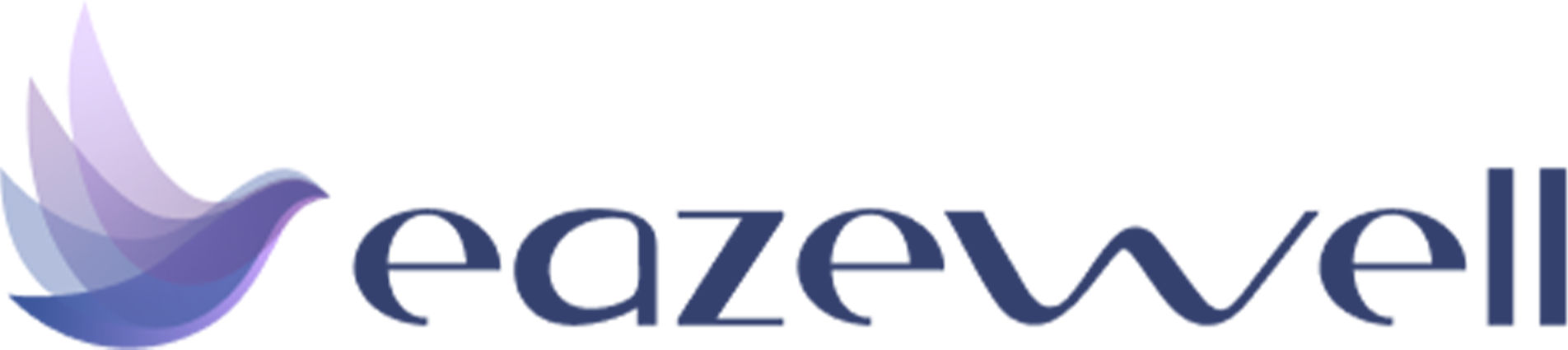 Eazewell