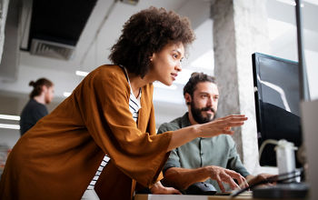 How HR Teams Are Tackling Payroll Challenges