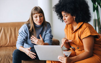 State of Employee Recruitment Report