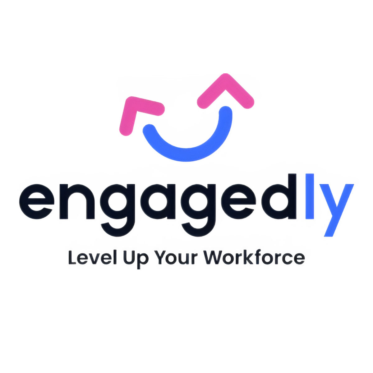 Engagedly Integration with Paylocity