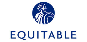 Equitable 