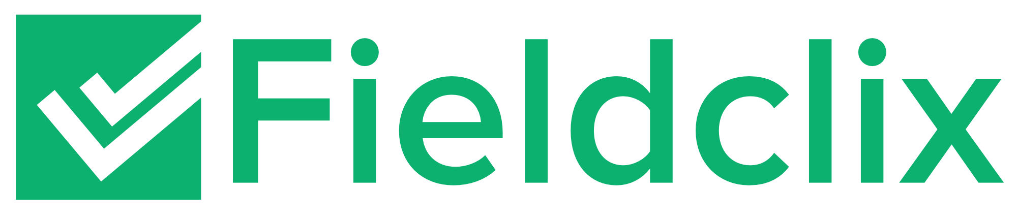 Fieldclix, Inc.