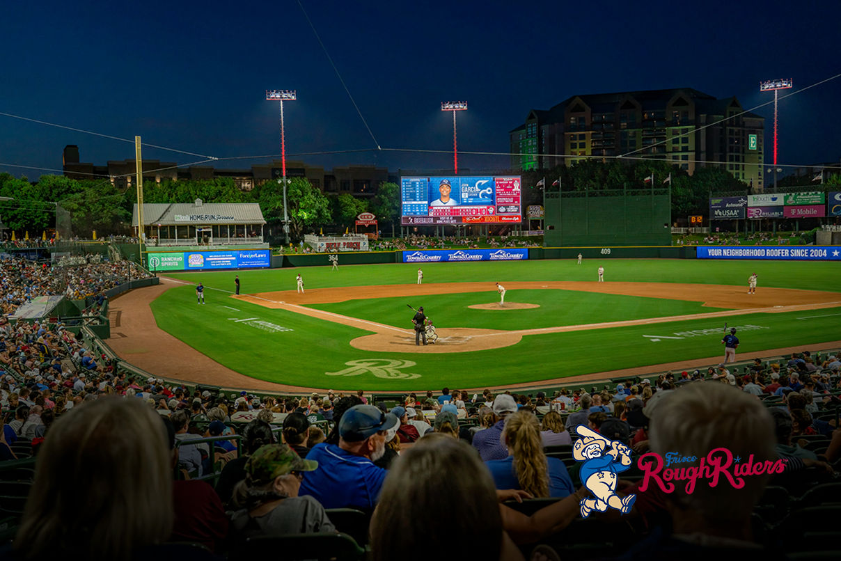 Top Baseball Franchise Hits HR Challenges Out of the Park