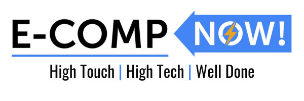 E-COMP