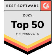 G2 Software Award Badge