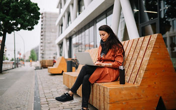 Redefining Flexibility in the Workplace
