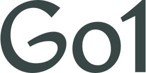 Go1 Integration with Paylocity