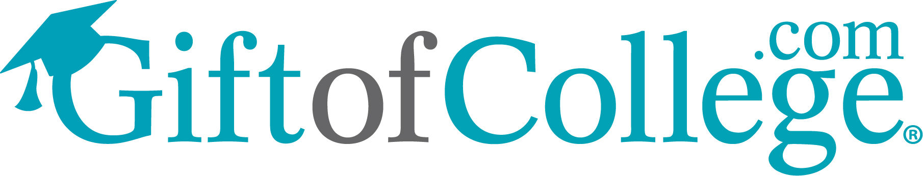 Gift of College Integration with Paylocity