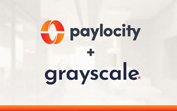 Paylocity Acquires Grayscale to Expand AI-Powered Recruiting Capabilities