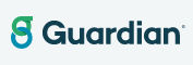 Guardian Life