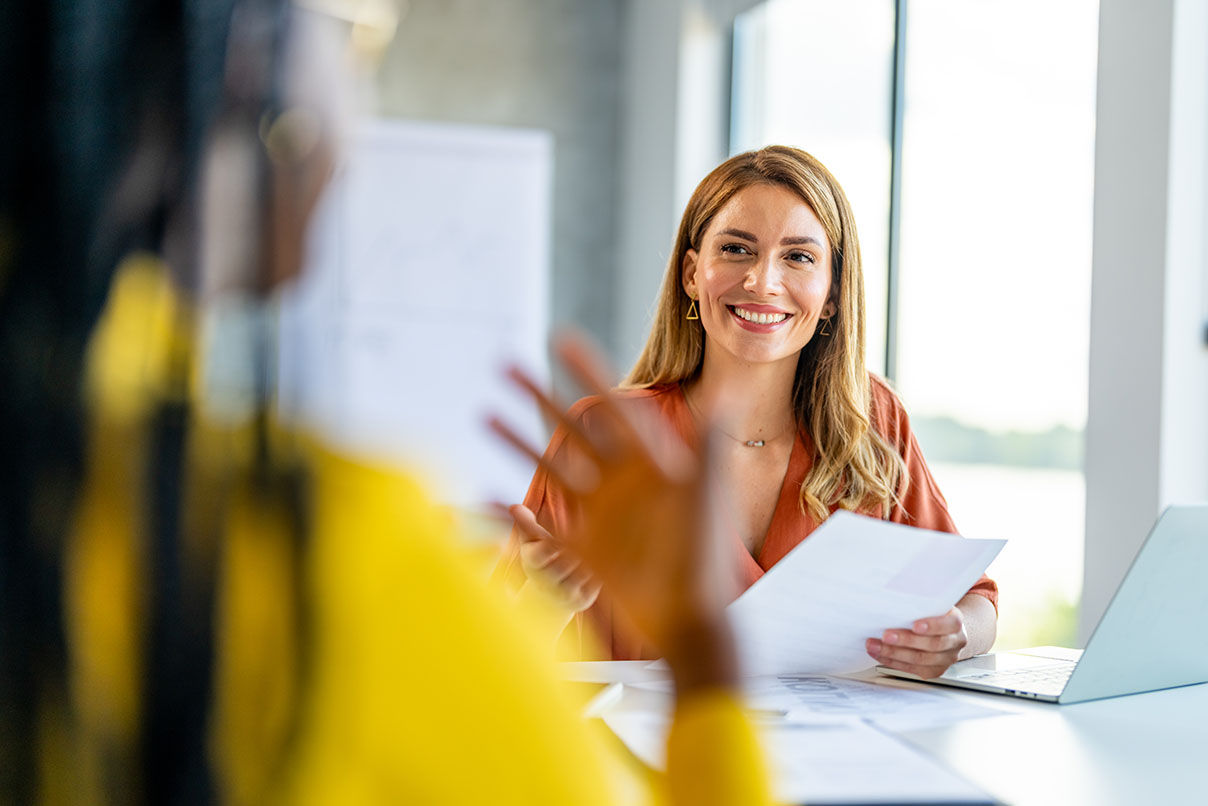 The 10 best Gusto alternatives for payroll and HR