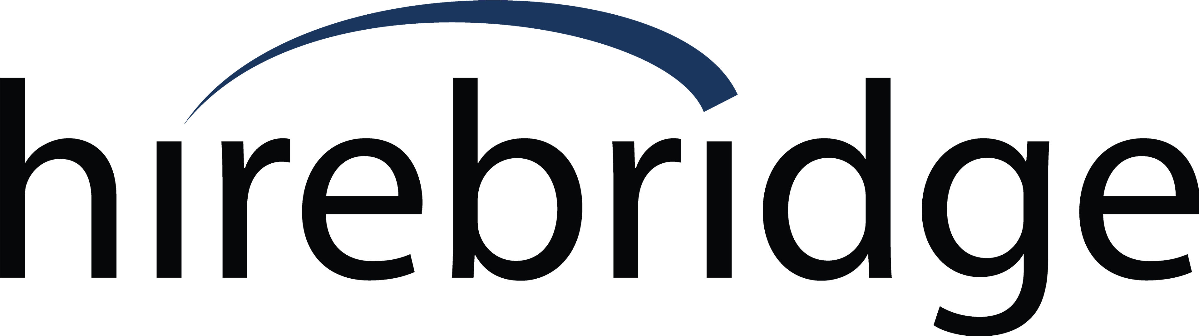 Hirebridge, LLC