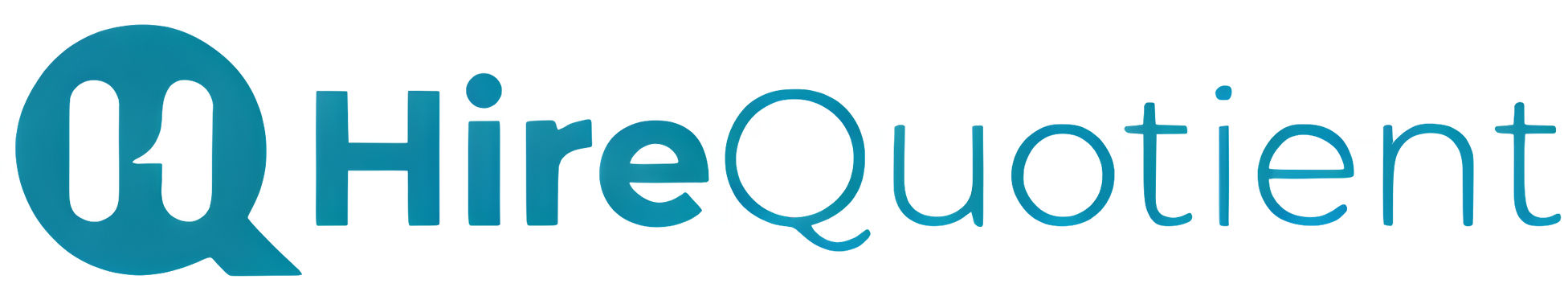 HireQuotient ATS