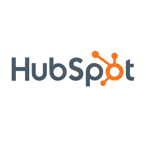 HubSpot