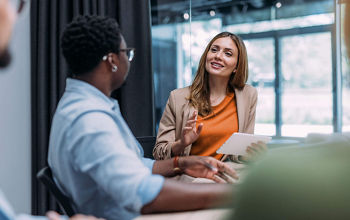The 10 best human capital management software solutions in 2026