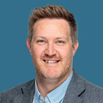 ianlawless(1)
