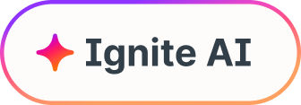 Ignite AI
