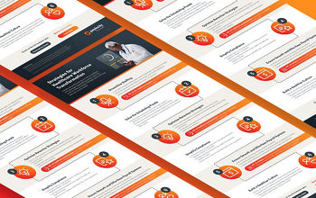 Strategies for Healthcare Workforce Transformation