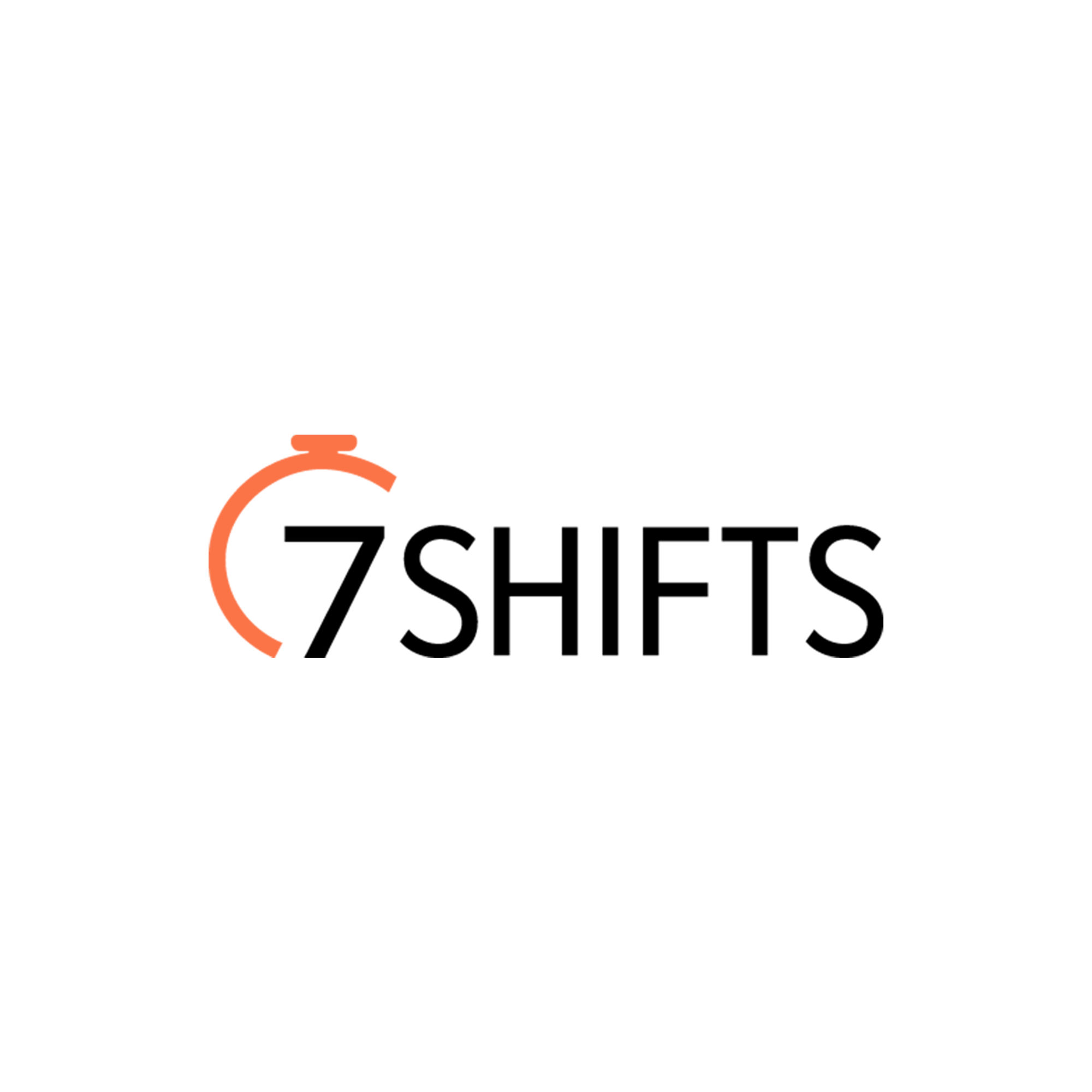 7shifts